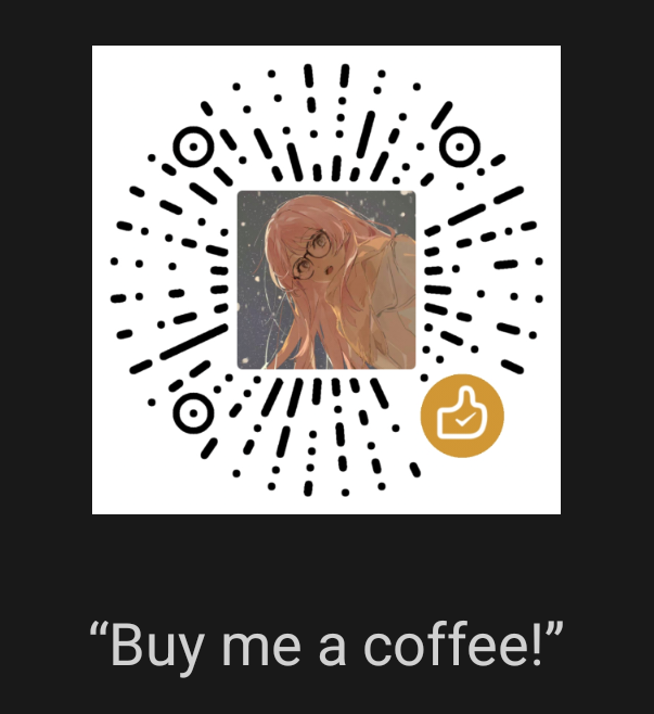 WeChat Pay