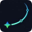 Voyager logo