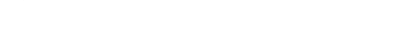 Install Source