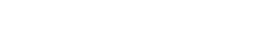 Overview