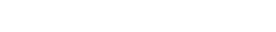 Patch Options
