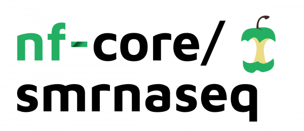 nf-core/smrnaseq