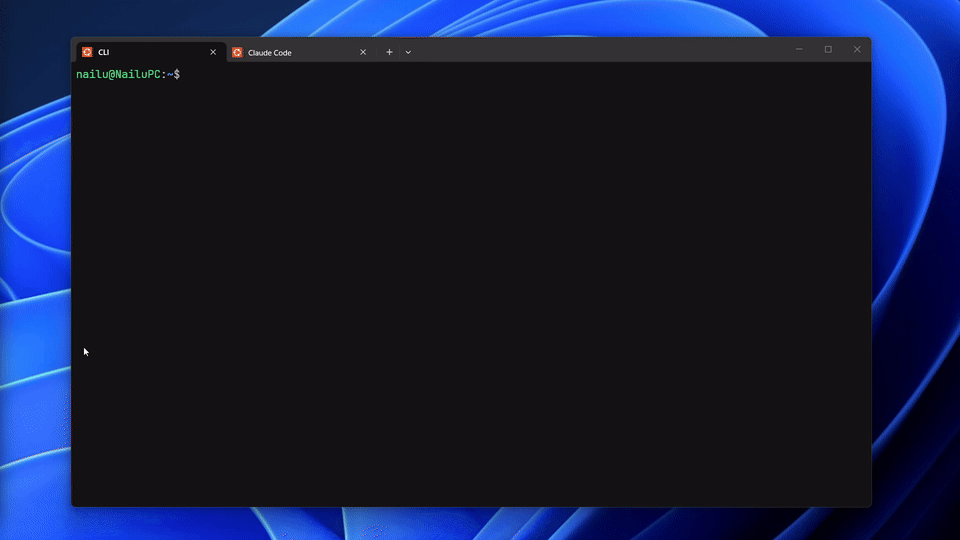 Demo