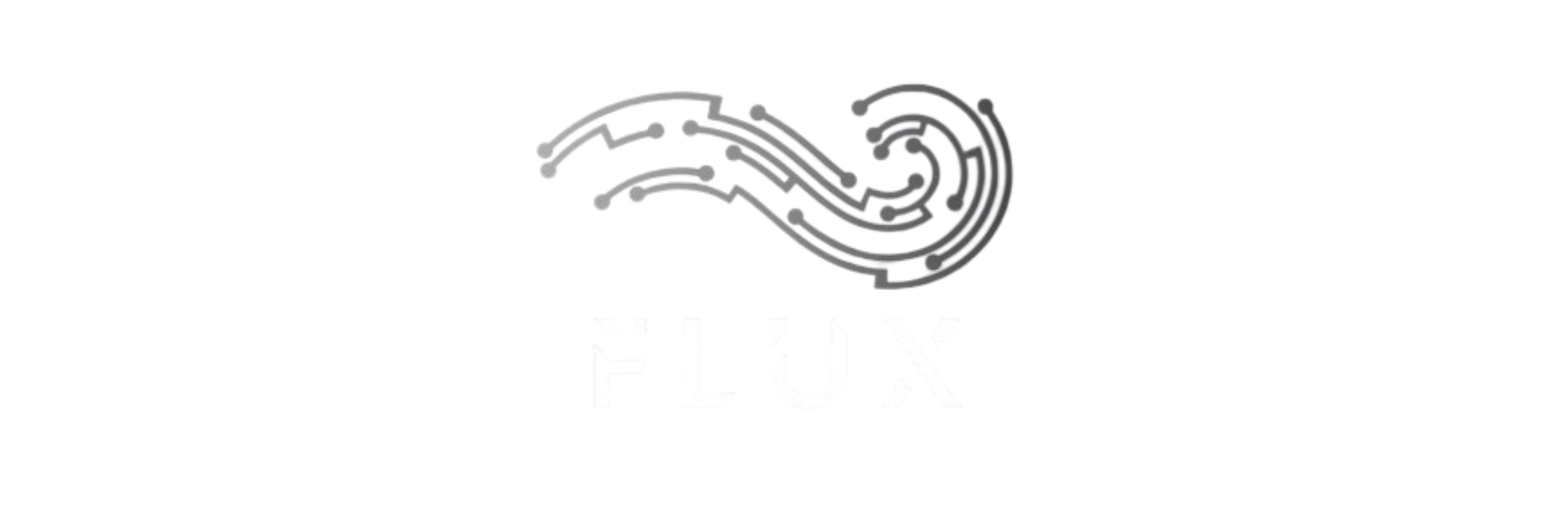 Flux