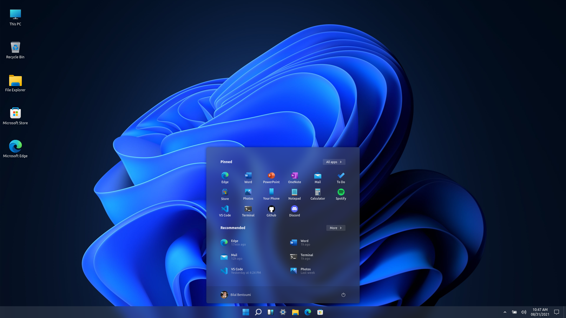 windows11-dark-mode