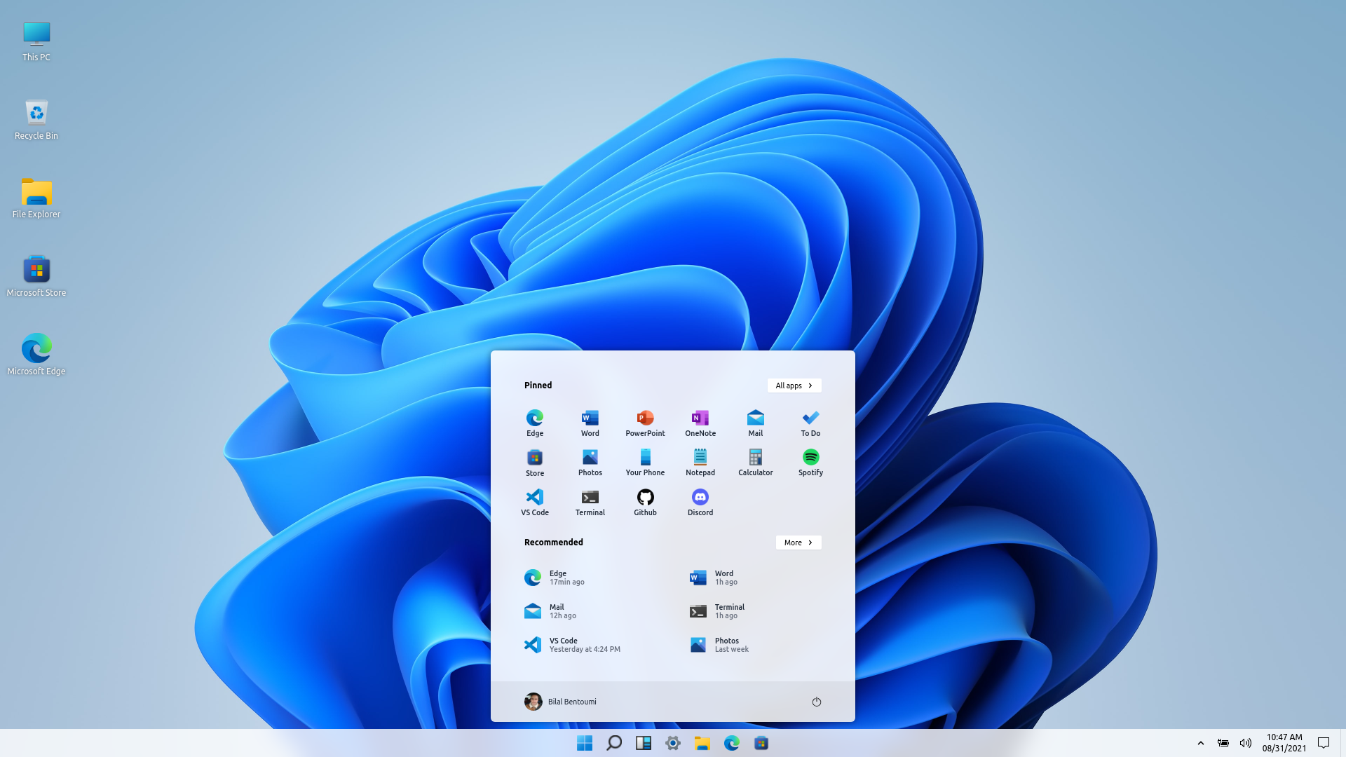 windows11-light-mode