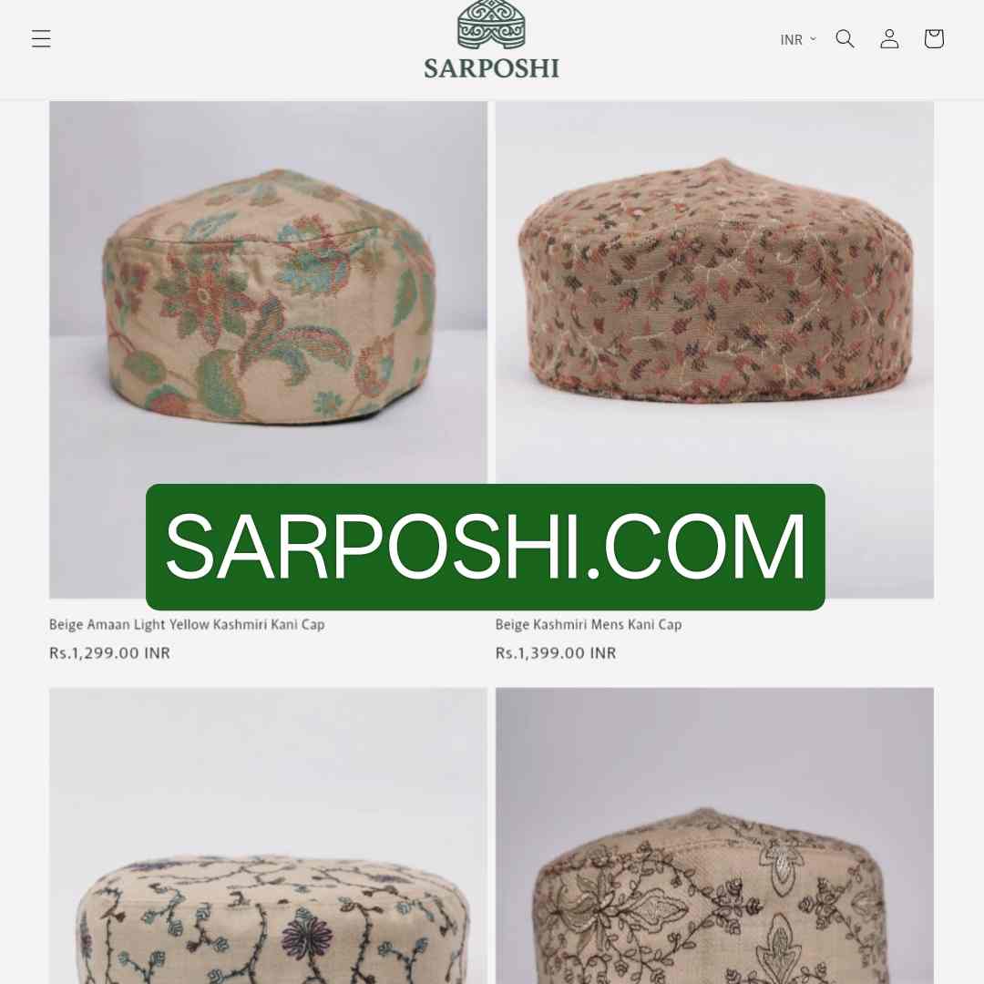 Gyawun Media pvt. ltd.