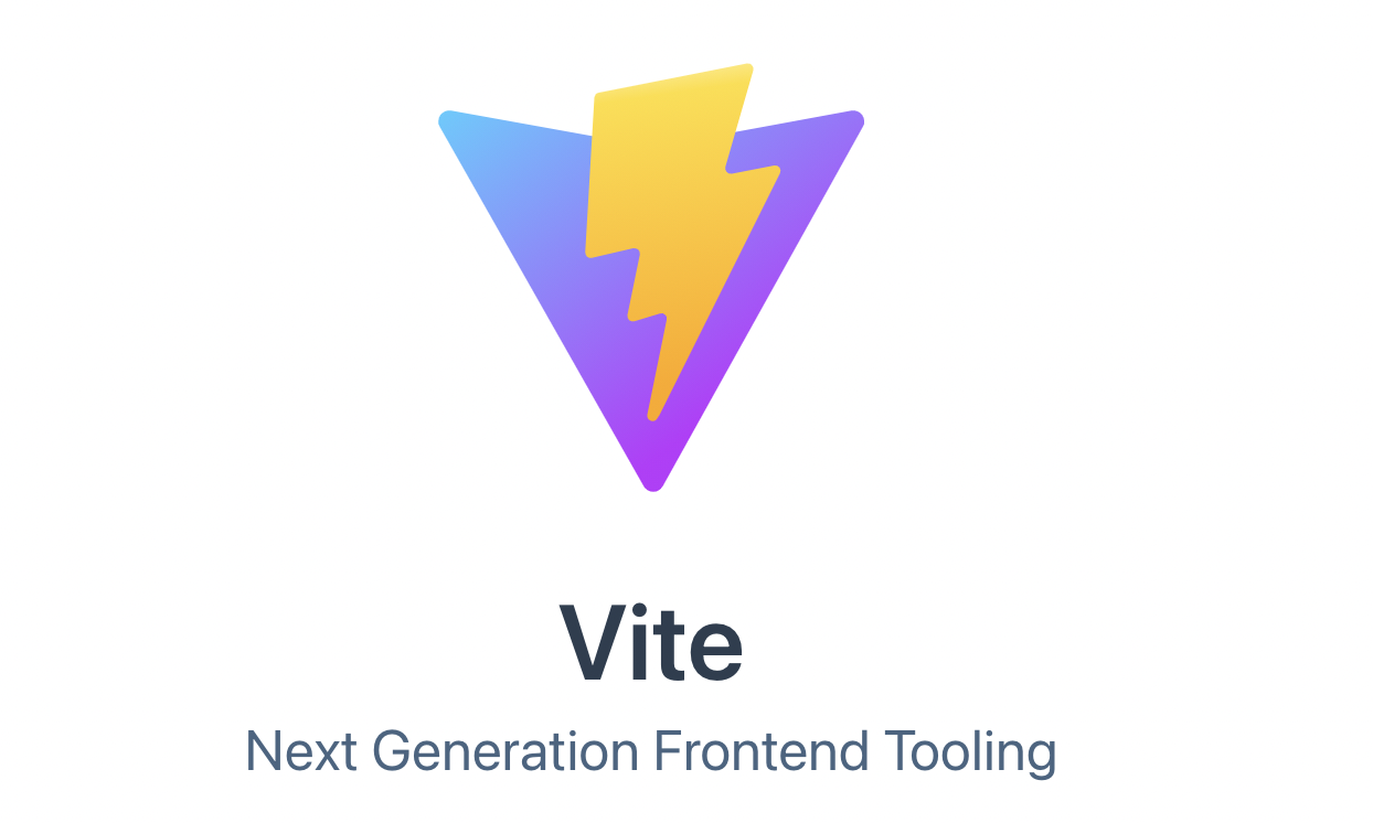 Vite Logo