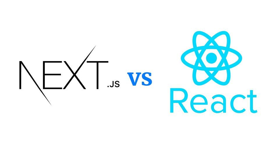 React Logo