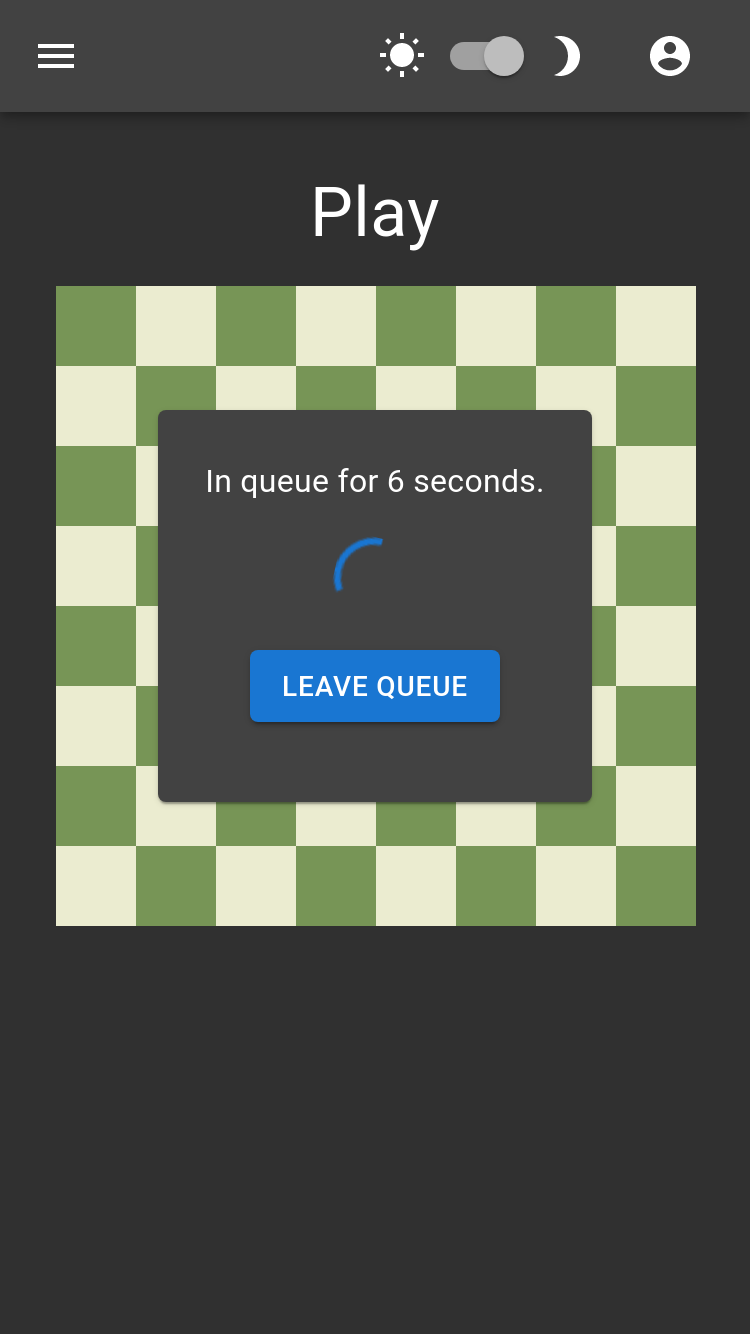 Queue