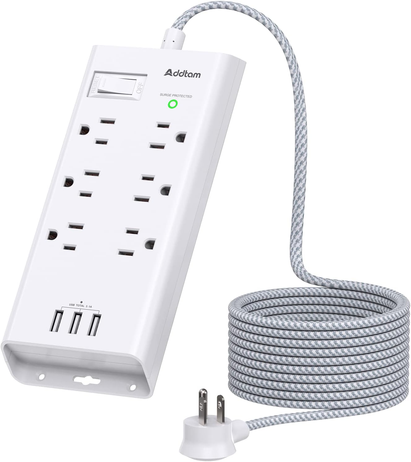 Extension Cord