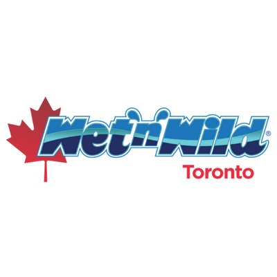 Wet'n'Wild Logo