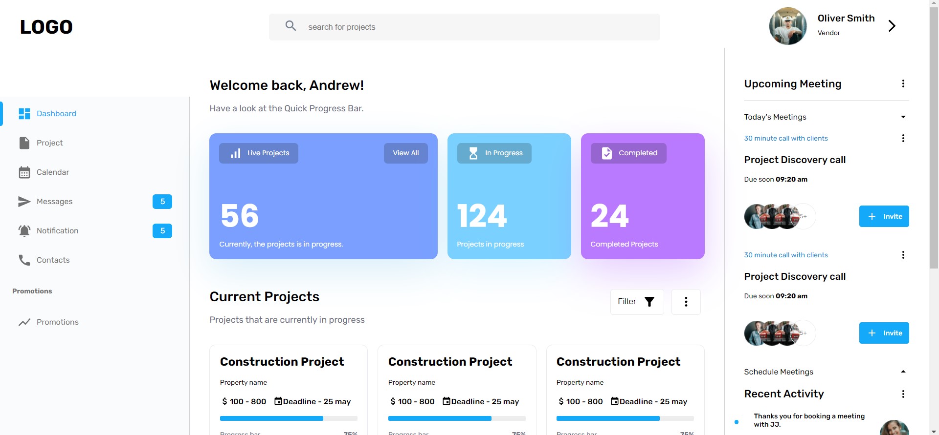 GitHub - Naman13Kumawat/Dashboard