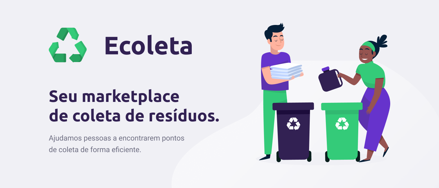 Ecolata