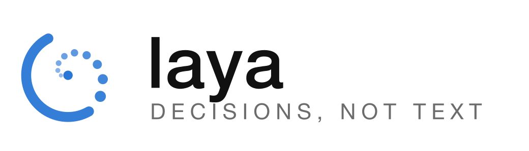 Laya