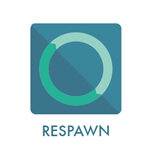 respawn Logo