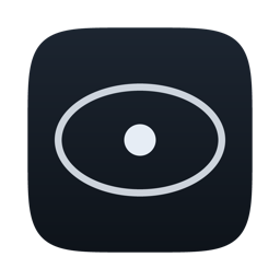 Farview icon