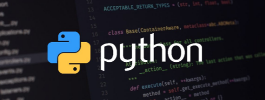 Python Image