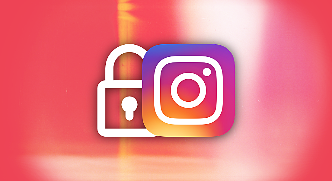 instagram-private-api