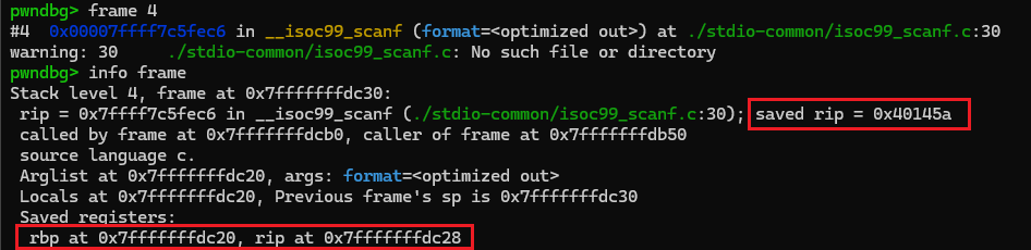 image-20260124234910094