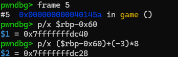 image-20260124235254979