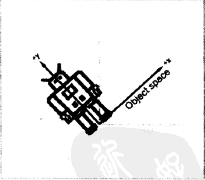 image-20230422033819576