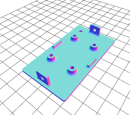 Pi Blox Raspberry GitHub - Nanich87/raspberry-pi-zero-w-base-rover-u-blox-neo-6m: u-blox ...