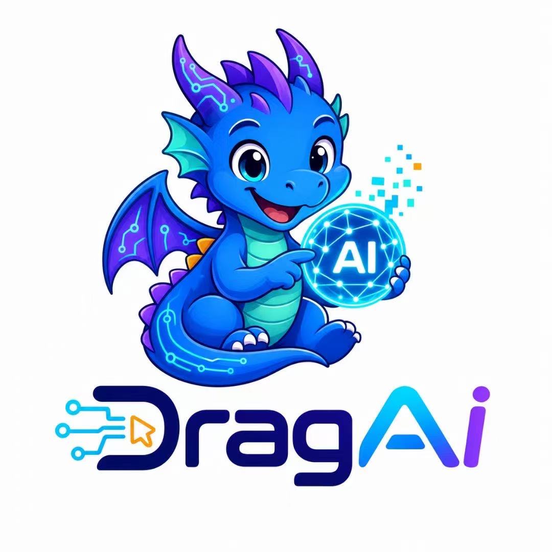 DragTokens