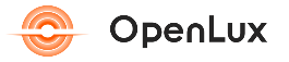 OpenLux