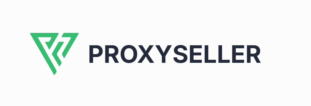 Proxy-Seller