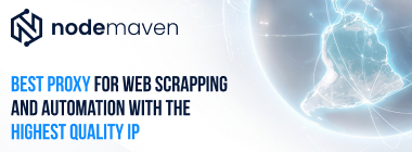 NodeMaven