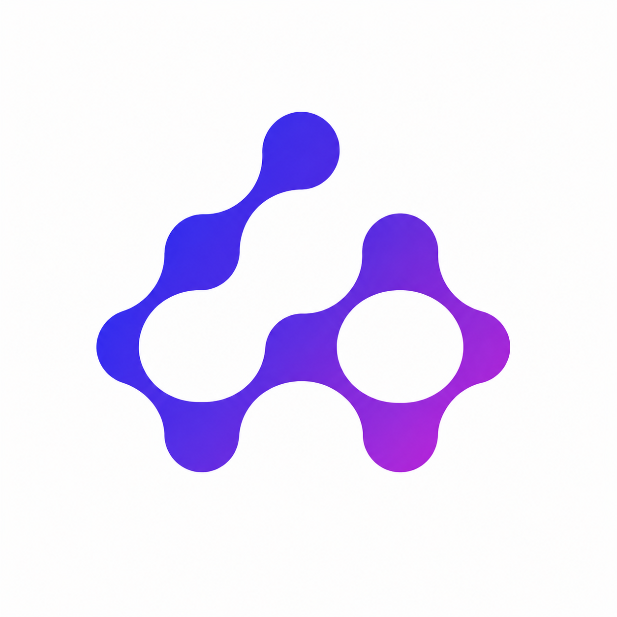 AruHub