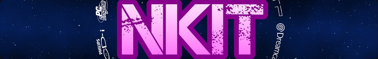 NKit