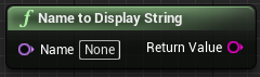 NameToDisplayString