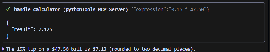 gemini_tool_executed_successfully.png