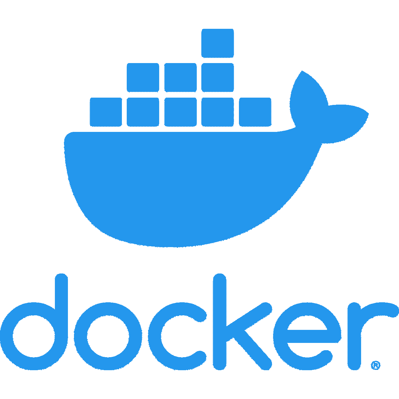Docker