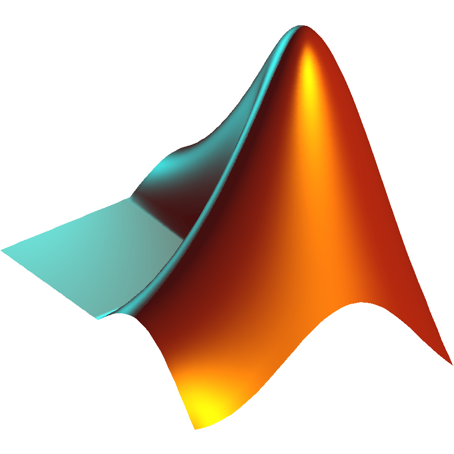 Matlab