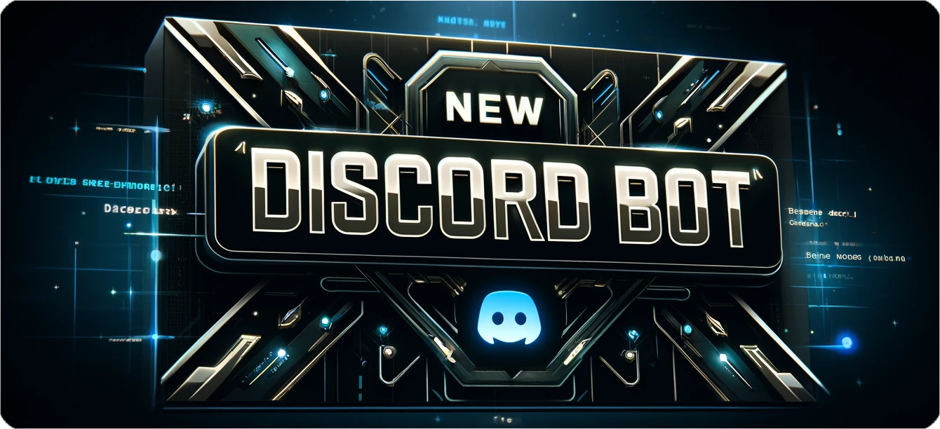 github/NapoII/New_Discord_Bot