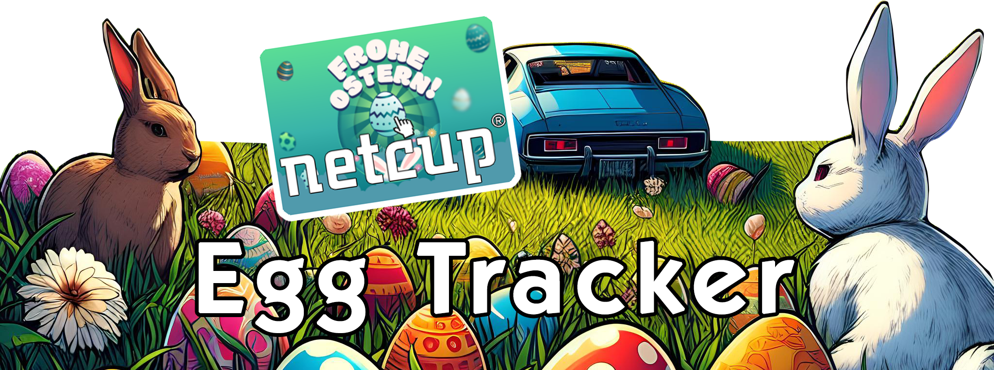 github/NapoII/netcup_egg_tracker