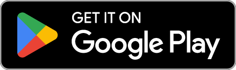 docs/media/get-it-on-google-play.png