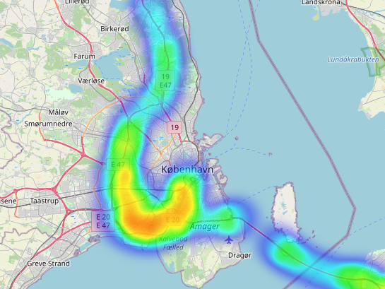 heatmap_options