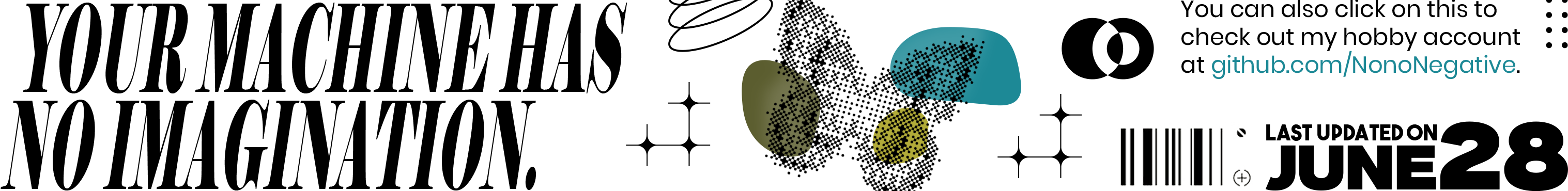 Footer