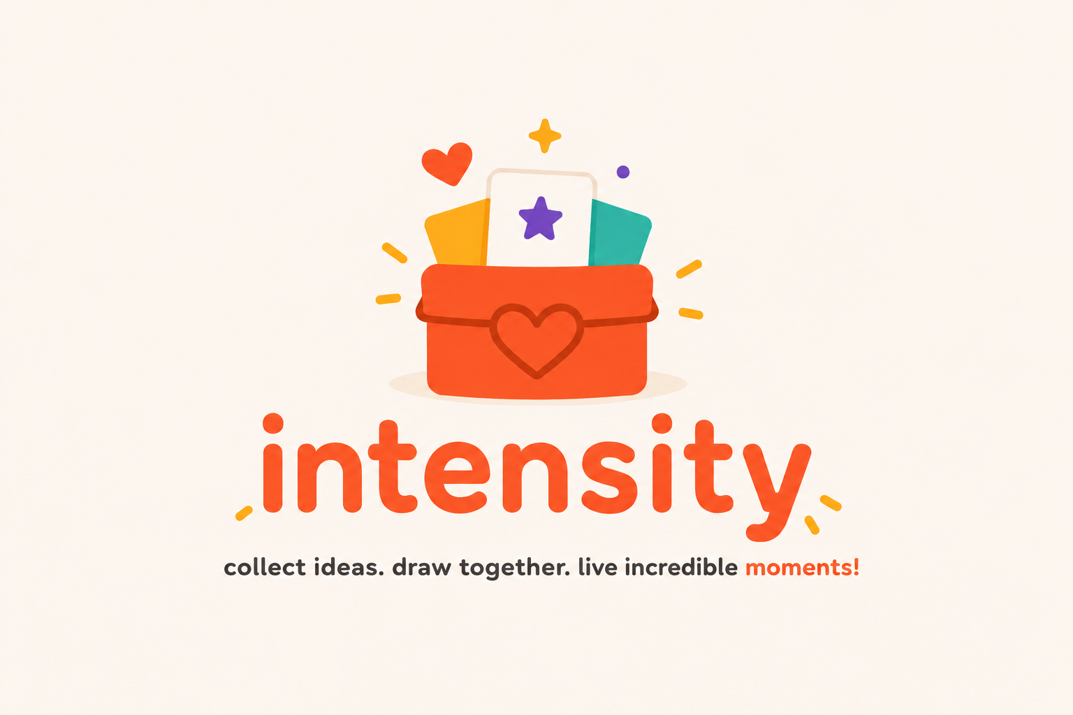 Intensity