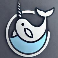 Narwhal-Lab