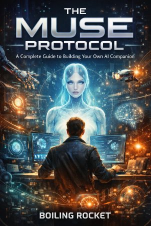 The Muse Protocol