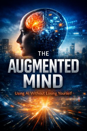 The Augmented Mind
