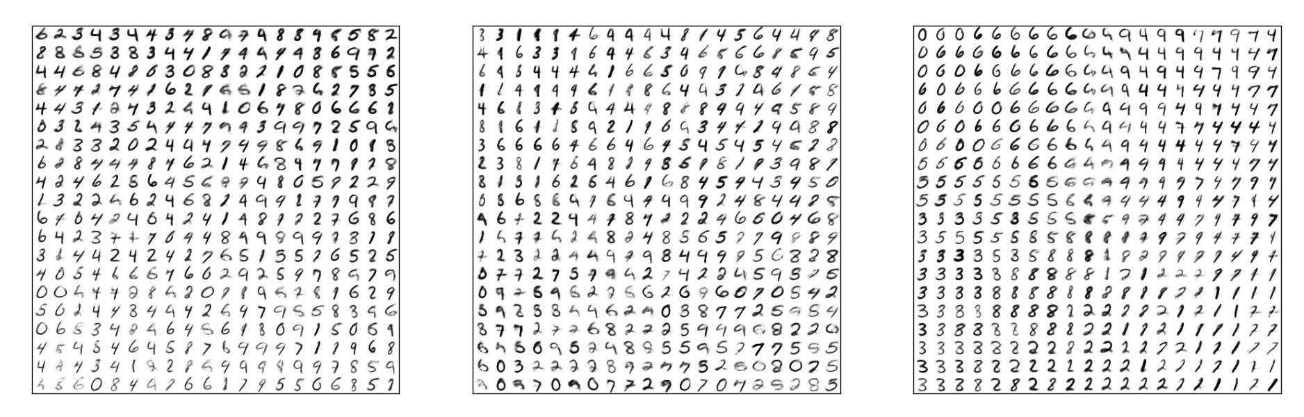 vladder_mnist