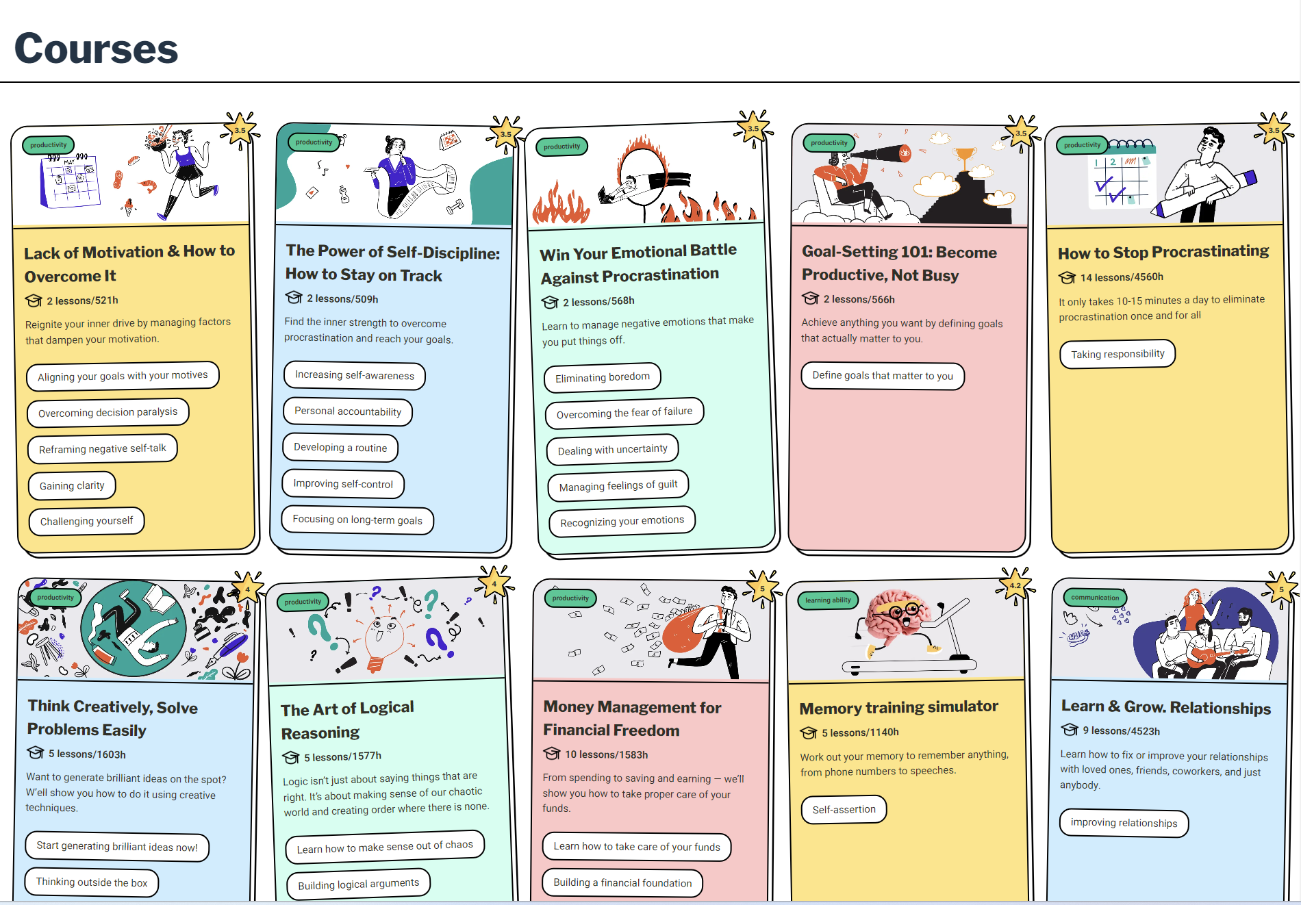 GitHub - NataliaZhydeikina/study-app