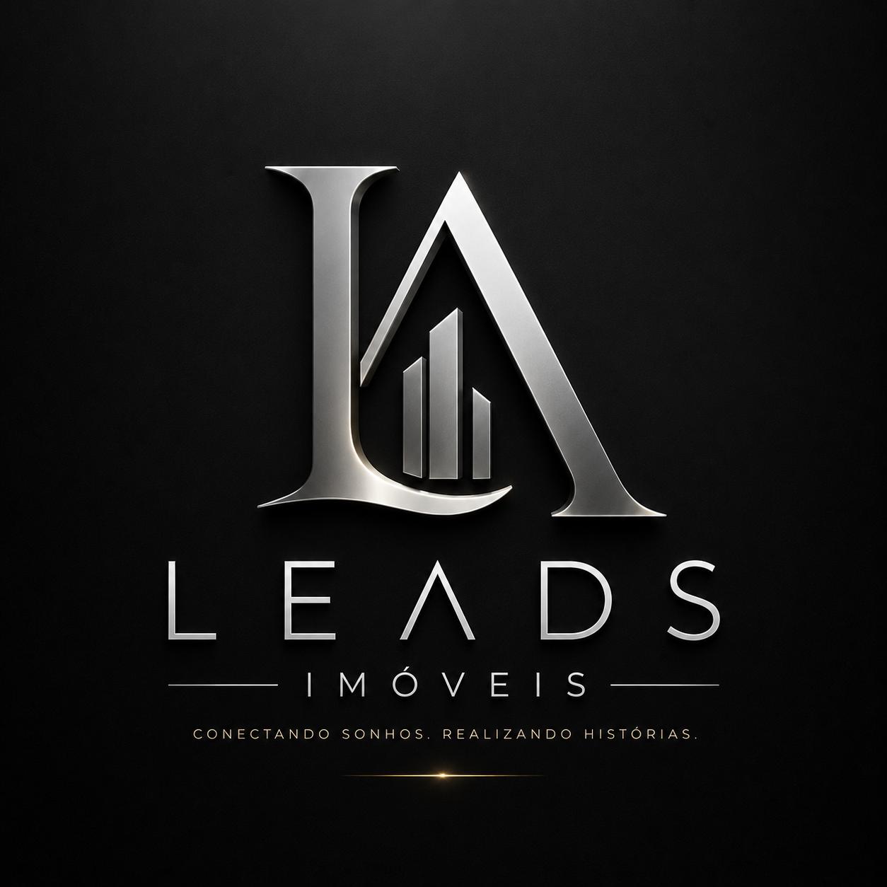 Leads Imóveis