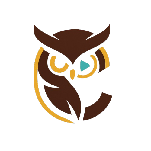 Logo do Cowl